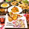 【東京】イラストプレートがかわいい！オタク女子に人気の推し活カフェ6選 - ハロー！びんとろわぁるど